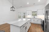 118 Henson Drive - Photo 10