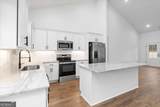 118 Henson Drive - Photo 11