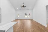 118 Henson Drive - Photo 12