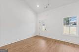 118 Henson Drive - Photo 13