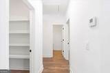 118 Henson Drive - Photo 15