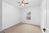 118 Henson Drive - Photo 17
