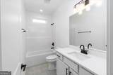 118 Henson Drive - Photo 18