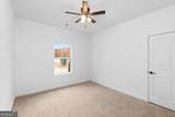 118 Henson Drive - Photo 19