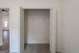 118 Henson Drive - Photo 20