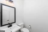 118 Henson Drive - Photo 21