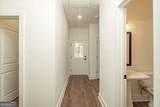 118 Henson Drive - Photo 22