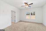118 Henson Drive - Photo 24