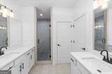118 Henson Drive - Photo 26