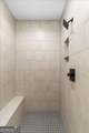 118 Henson Drive - Photo 27