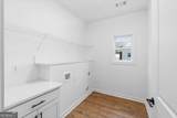 118 Henson Drive - Photo 28