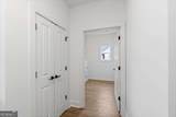 118 Henson Drive - Photo 29