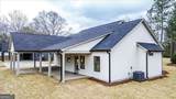 118 Henson Drive - Photo 30