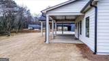 118 Henson Drive - Photo 31