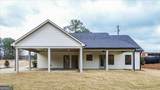 118 Henson Drive - Photo 32