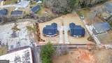 118 Henson Drive - Photo 34