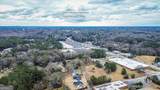 118 Henson Drive - Photo 35