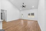 118 Henson Drive - Photo 5