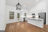 118 Henson Drive - Photo 7