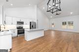 118 Henson Drive - Photo 8