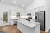 118 Henson Drive - Photo 9