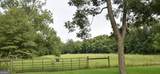 305 Baker Street - Photo 5