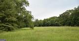 305 Baker Street - Photo 6