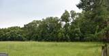 305 Baker Street - Photo 7