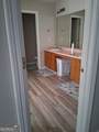 7862 Providence Point Way - Photo 18