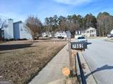 7862 Providence Point Way - Photo 30