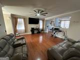 374 Leaflet Ives Drive - Photo 13