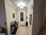 374 Leaflet Ives Drive - Photo 2