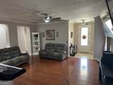 374 Leaflet Ives Drive - Photo 22