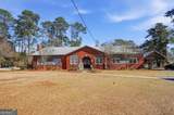 901 Wiley Branch Road - Photo 1