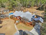 901 Wiley Branch Road - Photo 4