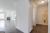 109 Soundview Trace - Photo 10
