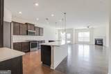109 Soundview Trace - Photo 11