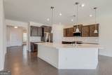 109 Soundview Trace - Photo 12