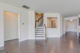 109 Soundview Trace - Photo 13