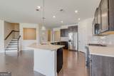 109 Soundview Trace - Photo 14