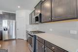 109 Soundview Trace - Photo 15