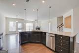 109 Soundview Trace - Photo 16