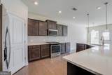 109 Soundview Trace - Photo 17