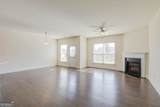 109 Soundview Trace - Photo 18