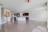 109 Soundview Trace - Photo 19