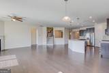 109 Soundview Trace - Photo 20