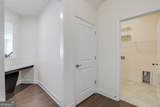 109 Soundview Trace - Photo 21