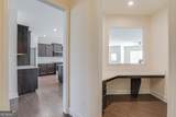 109 Soundview Trace - Photo 22