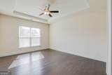 109 Soundview Trace - Photo 24