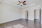 109 Soundview Trace - Photo 25